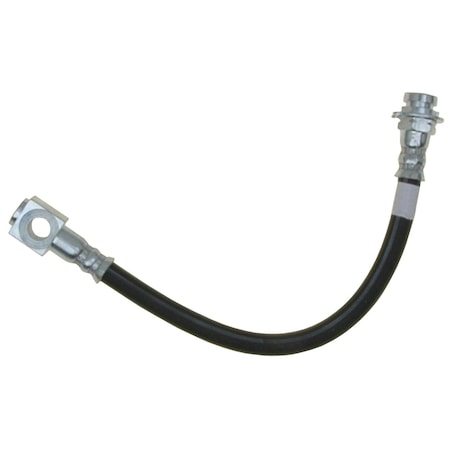 Raybestos Buick Allure 08-09 Hydraulic Hose, Bh381271 BH381271